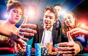 Вход на зеркало Casino Onion
