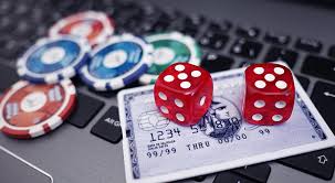 Вход на официальный сайт Jackpot Casino