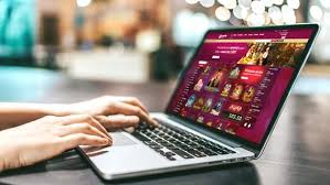Вход на зеркало Jackpot Casino